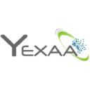 Yexaa Consultancy Services