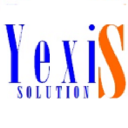 yexissolutions.com