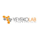 yeyekolab.com