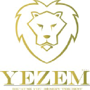 yezem.com