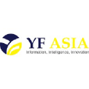 yf-asia.com