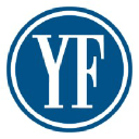 yf.com