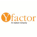 yfactor.com