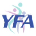 yfainc.org