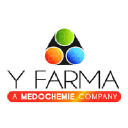 yfarma.com