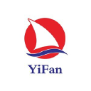 Yifan Conveyor Equipment