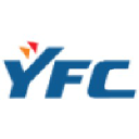 yfcprojects.com