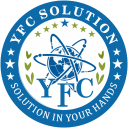 YFC Solution