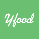 yfood.com