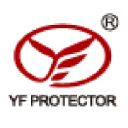 yfprotector.com