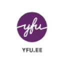 yfu.org