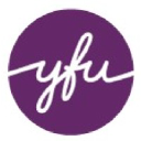 yfu.org.py