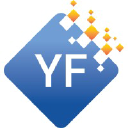 yfwebsolutions.com