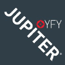 YFYJupiter logo