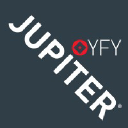 yfyjupiter.com