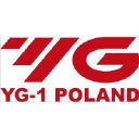 yg-1.pl