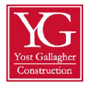 yg-construction.com