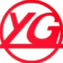 yg-int.com