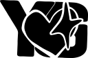 Logo for yg4eva.com