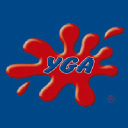 yga.com.mx