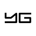 YG Crowdfunding
