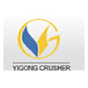 ygcrusher.com