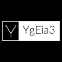 ygeia3.com