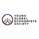 young global economists society