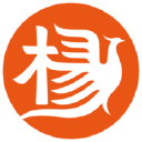 YANGGUOFU logo