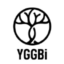 yggbi.com