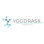 Yggdrasil Financial logo