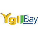yglibay.com