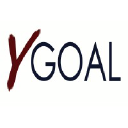 ygoal.org