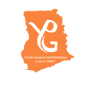 Ygpconnect
