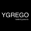 ygrego.com