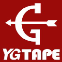 ygtape.com