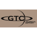 GTC Technical Support