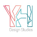 yh-designstudios.com