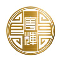 Shenzhen Yuehui Gifts Co.,Ltd.