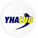 yhalub.com.br