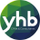 Yount Hyde & Barbour logo