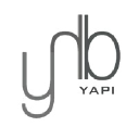 yhbyapi.com.tr