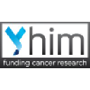 Yhim.org