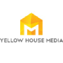 yhmcontent