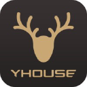 yhouse.com