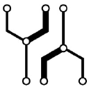 YHouse, Inc.