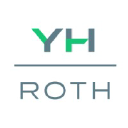 yhroth.com