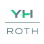 Yh Roth Cpa Pc logo