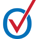 Your Home Sold Guaranteed Realty Specialists Inc., Brokerage logo