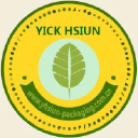 yhsiun-packaging.com.cn